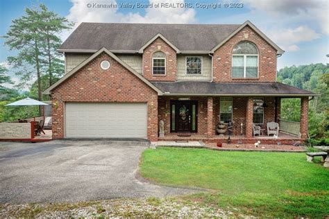 Cross Lanes, WV Real Estate & Homes for Sale .